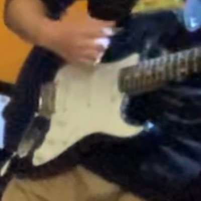 wellfull_fccs's profile picture. 