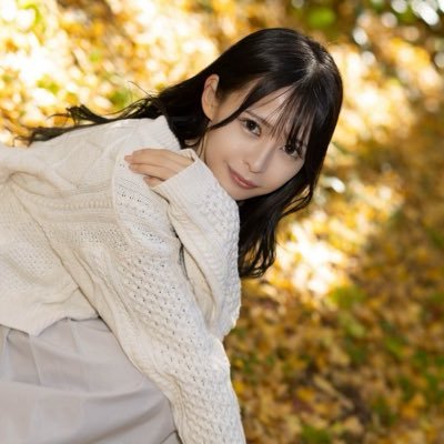 suzutsukimike Profile Picture