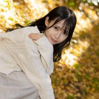 鈴付みけ(すずつきみけ)(@suzutsukimike) 's Twitter Profile Photo