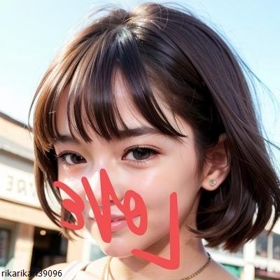 27歳の女です。少し下ネタがすきデス…( ⸝⸝⸝ ̫⸝⸝⸝)◦♡︎