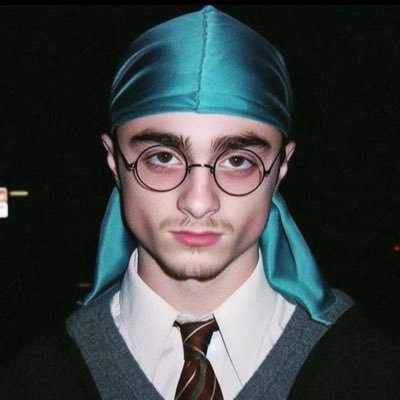 birdcontrol8's profile picture. 🏆🏆🏆| Balls In | Rig enthusiast | Aquarius ♒️