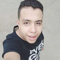 Omar (@omar90907729) 's Twitter Profile