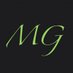 Mike Goldblatt (@m_goldblatt) Twitter profile photo Mike Goldblatt (@m_goldblatt) Twitter profile photo