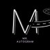 Mr. Autogram (@autogramw) Twitter profile photo Mr. Autogram (@autogramw) Twitter profile photo