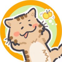 のら猫＠強み発掘人🍀✨(@noraneko1985oct) 's Twitter Profile Photo