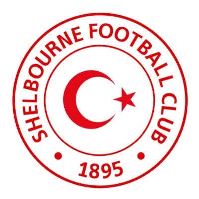 Shelbourne FC'nin Türkiye taraftar sayfası #DublinsFinest | #Since1895 (Resmi hesap değildir)