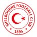 Reds Türkiye (@shelsfctr) Twitter profile photo