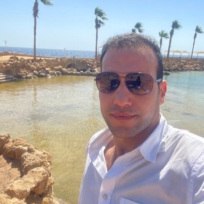 EHodeib Profile Picture