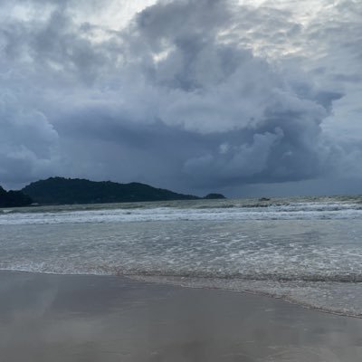 Ciagla's profile picture. 