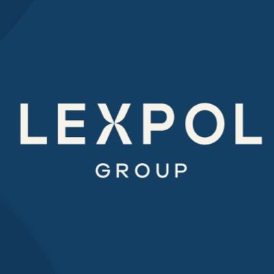 LexpolGroup's profile picture. Boutique construction company specialising in building architecturally designed residential masterpieces