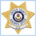 Lincoln Sheriff - Colorado (@lincolncountyso) Twitter profile photo Lincoln Sheriff - Colorado (@lincolncountyso) Twitter profile photo