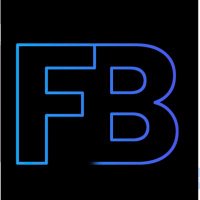 Firstbasketboul (@firstbasket_) 's Twitter Profile Photo Firstbasketboul (@firstbasket_) 's Twitter Profile Photo