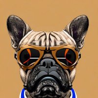 DMahoney (@clubgrumpydog) 's Twitter Profile