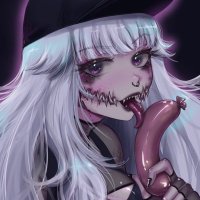 Lisa Metz (@lisametz346144) 's Twitter Profile