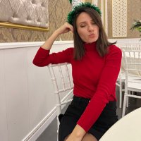 Buse 🌿 (@buseamaa) Twitter profile photo