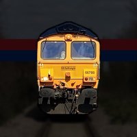 CPTrains_Footy(@CPTrains_Footy) 's Twitter Profile Photo