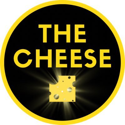 The coolest 80s and 70s play all day in our kingdom! Alexa! Play Cheese Cheese Cheese (Say Alexa “enable skill”, reply “The Kingdom of Cheese”)