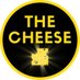 The Cheese (@wearethecheese) Twitter profile photo