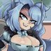 Voxifera OPEN COMMISSIONS (1/3) (@confiablemanco) Twitter profile photo Voxifera OPEN COMMISSIONS (1/3) (@confiablemanco) Twitter profile photo
