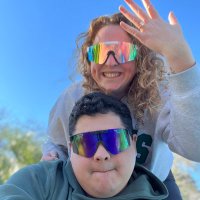 F3_ping (@snyderpaw) 's Twitter Profile