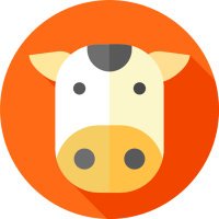 Dr. Milking 🔞 (@drmilking) 's Twitter Profile