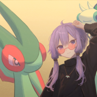 黒羽みあ(31/100) (@kurobanemia) 's Twitter Profile Photo 黒羽みあ(31/100) (@kurobanemia) 's Twitter Profile Photo