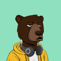 AoiJay (@aoicrypto) 's Twitter Profile