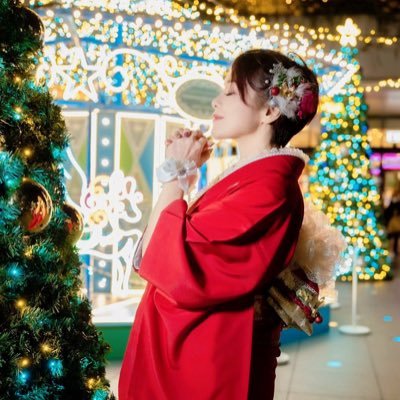 沼津人妻花壇💙りんです✨蓮華(れんげ)だった人🧡こちらのアカウントは、お店のイベント・シフト情報発信＆日々の呟き＆推し姫さま👸＆【ハコオシ】さまをRTさせていただきます❣️こちらも→@rin_kadan(西船人妻花壇 りん)合わせてフォローをお願いします💋✨無言フォロー失礼します🥰