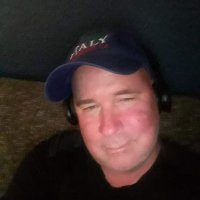 Patrick in Cali (@patrickinsdcali) 's Twitter Profile