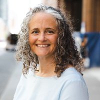 Carolyn Snider (@drcarolynsnider) 's Twitter Profile Photo Carolyn Snider (@drcarolynsnider) 's Twitter Profile Photo