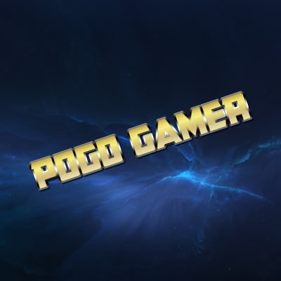 X_PoGo_GaMeR_X Profile Picture