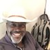 Stephen Jackson Sr. (@oldsafety) Twitter profile photo Stephen Jackson Sr. (@oldsafety) Twitter profile photo