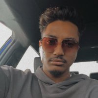 SwiftTrader 王 (@schwfter) 's Twitter Profile