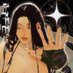 'ㅅ' max 🪼 (@mxdnightlilac) Twitter profile photo 'ㅅ' max 🪼 (@mxdnightlilac) Twitter profile photo