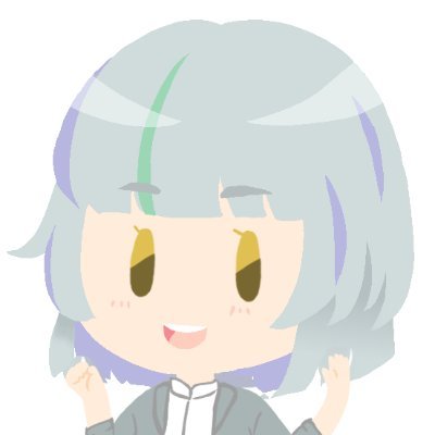 植月蓬🌱さんのプロフィール画像