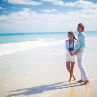 Gran Marena Cayo Coco - Cuba (@granmarenacc) Twitter profile photo