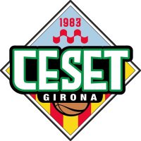 CESET Girona (@cesetgirona) 's Twitter Profile