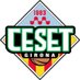 CESET Girona (@cesetgirona) Twitter profile photo CESET Girona (@cesetgirona) Twitter profile photo