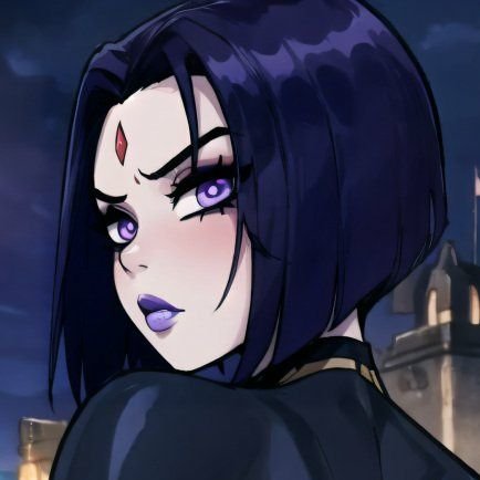 StainedGoth Profile Picture