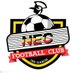 NEC FC (@Nec_Fc) Twitter profile photo