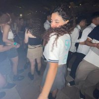 luna (@_lunacoria) 's Twitter Profile