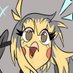 ☆*Camila angry☆°• (@camilaangry) Twitter profile photo ☆*Camila angry☆°• (@camilaangry) Twitter profile photo