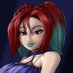 FusionEnjoyer (@fusionenjoyer) Twitter profile photo FusionEnjoyer (@fusionenjoyer) Twitter profile photo