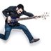 SamGMan (@smgstryker) Twitter profile photo SamGMan (@smgstryker) Twitter profile photo