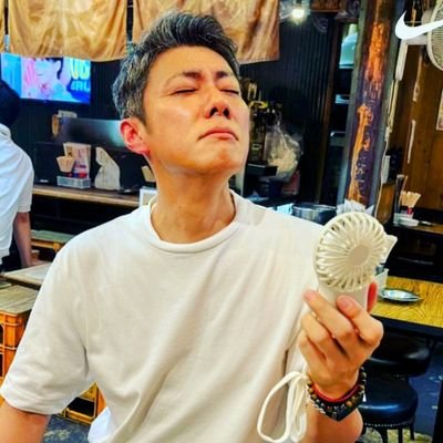 k_takahashi333 Profile Picture