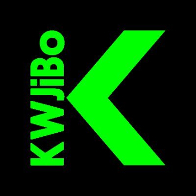 kwjibo's profile picture. Still stirred crazy after almost 40 years.