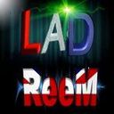 Elliott armstrong - @Elliottarmstron - Twitter