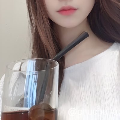 mayu45395843975's profile picture. 