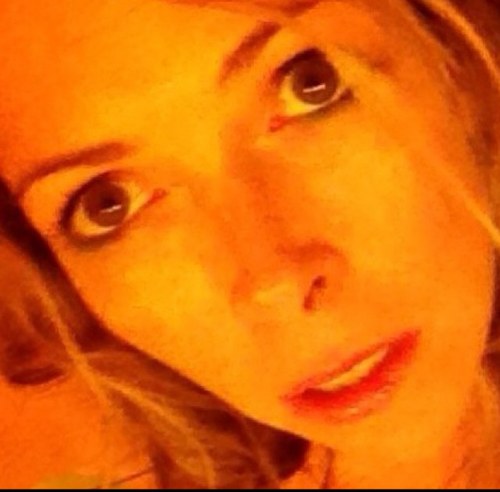 joulles1's profile picture. @innateforte Mgt, Costumes for movies u have seen Big Fish, Footloose, Hunger Games, Walk the Line, Drumline, Stomp the Yard. FUN-lovN