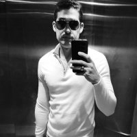 Manjua ,🇨🇺 (@manjua2009) 's Twitter Profile